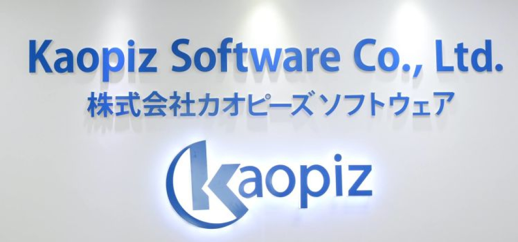 Review Công Ty Kaopiz - Có tốt không? Có nên hợp tác và làm việc không?